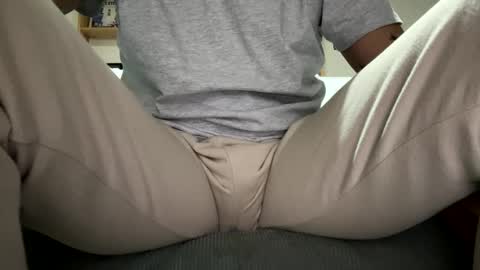 Dany online show from 21, 12, 2025