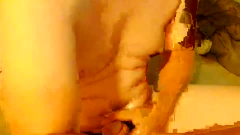 Snapshot of specialsauce28 chatting on 16, 6, 2026 specialsauce28 online show from 16, 6, 2026