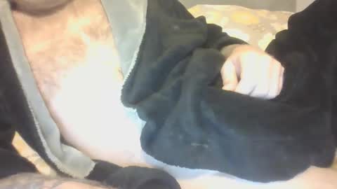 species online show from 18, 1, 2025