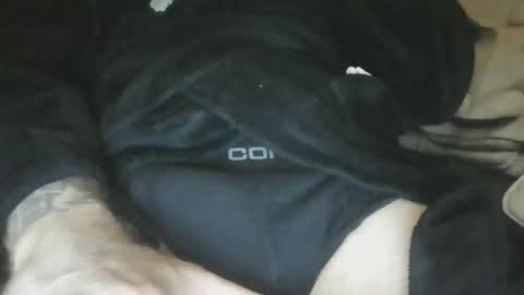 species online show from 19, 9, 2025