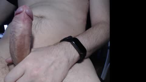 Snapshot of specific94 chatting on 12, 2, 2026 specific94 online show from 12, 2, 2026