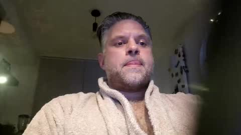 DutchDude online show from 26, 12, 2024