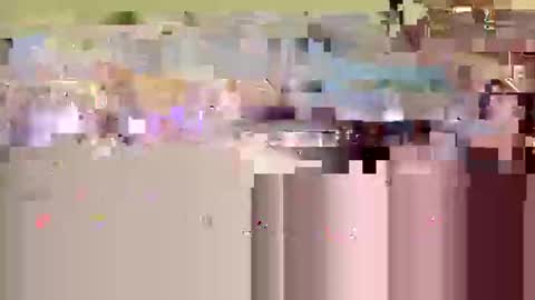 stronggd online show from 4, 10, 2025