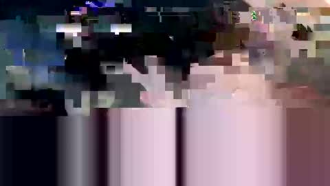 stronggd online show from 10, 10, 2025