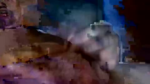 stronggd online show from 20, 11, 2025