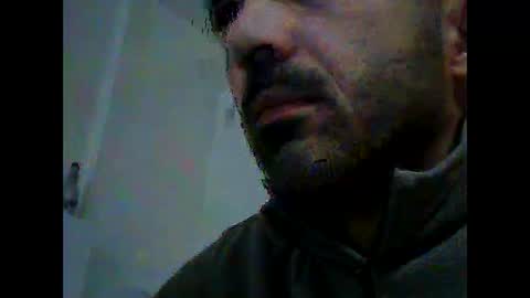 Snapshot of speed0800 chatting on 2, 12, 2024 Speed online show from 2, 12, 2024