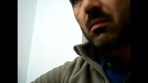 Snapshot of speed0800 chatting on 3, 12, 2024 Speed online show from 3, 12, 2024