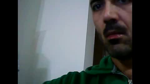 Snapshot of speed0800 chatting on 12, 12, 2024 Speed online show from 12, 12, 2024