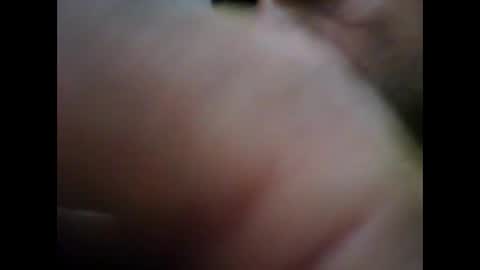 Snapshot of speed0800 chatting on 19, 12, 2024 Speed online show from 19, 12, 2024