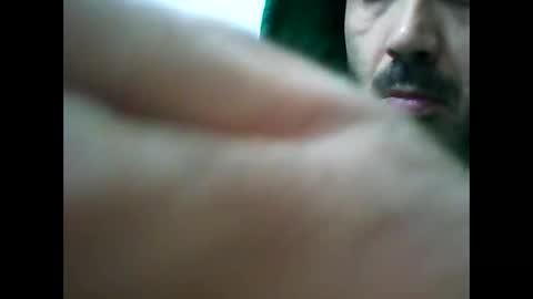 Snapshot of speed0800 chatting on 31, 12, 2024 Speed online show from 31, 12, 2024