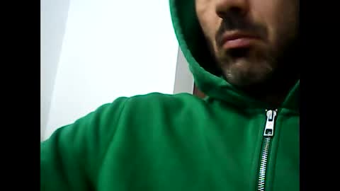 Snapshot of speed0800 chatting on 7, 1, 2025 Speed online show from 7, 1, 2025