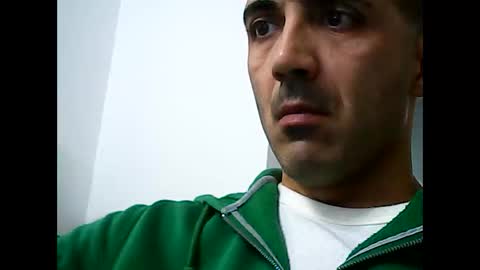 Snapshot of speed0800 chatting on 10, 1, 2025 Speed online show from 10, 1, 2025