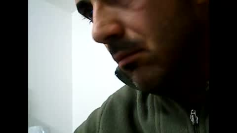 Snapshot of speed0800 chatting on 19, 1, 2025 Speed online show from 19, 1, 2025