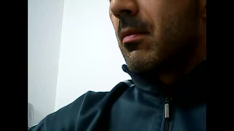 Snapshot of speed0800 chatting on 27, 1, 2025 Speed online show from 27, 1, 2025