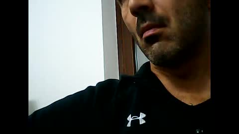 Snapshot of speed0800 chatting on 25, 2, 2025 Speed online show from 25, 2, 2025