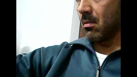 Snapshot of speed0800 chatting on 27, 2, 2025 Speed online show from 27, 2, 2025