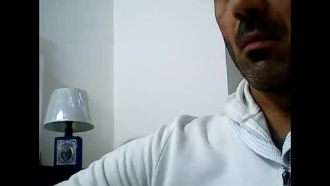 Snapshot of speed0800 chatting on 9, 3, 2025 Speed online show from 9, 3, 2025