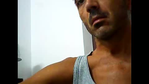 Snapshot of speed0800 chatting on 21, 9, 2025 Speed online show from 21, 9, 2025