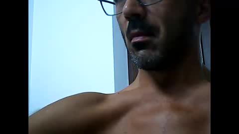 Snapshot of speed0800 chatting on 23, 9, 2025 Speed online show from 23, 9, 2025