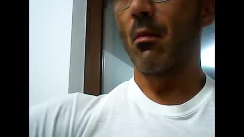 Snapshot of speed0800 chatting on 29, 9, 2025 Speed online show from 29, 9, 2025