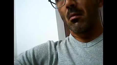 Snapshot of speed0800 chatting on 13, 10, 2025 Speed online show from 13, 10, 2025