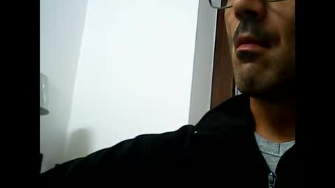 Snapshot of speed0800 chatting on 25, 10, 2025 Speed online show from 25, 10, 2025