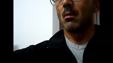 Snapshot of speed0800 chatting on 26, 10, 2025 Speed online show from 26, 10, 2025