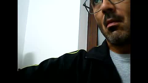 Snapshot of speed0800 chatting on 4, 11, 2025 Speed online show from 4, 11, 2025