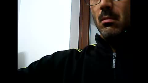 Snapshot of speed0800 chatting on 19, 11, 2025 Speed online show from 19, 11, 2025