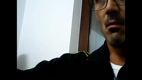 Snapshot of speed0800 chatting on 21, 11, 2025 Speed online show from 21, 11, 2025