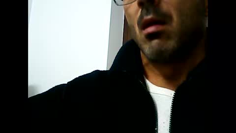 Snapshot of speed0800 chatting on 25, 11, 2025 Speed online show from 25, 11, 2025