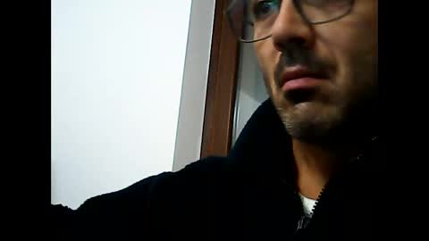 Snapshot of speed0800 chatting on 30, 11, 2025 Speed online show from 30, 11, 2025