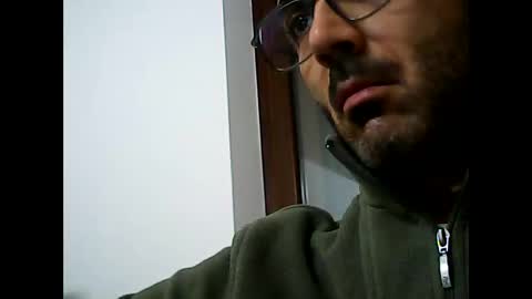 Snapshot of speed0800 chatting on 17, 12, 2025 Speed online show from 17, 12, 2025