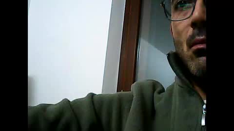 Snapshot of speed0800 chatting on 20, 12, 2025 Speed online show from 20, 12, 2025