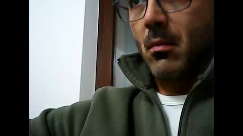 Snapshot of speed0800 chatting on 21, 12, 2025 Speed online show from 21, 12, 2025