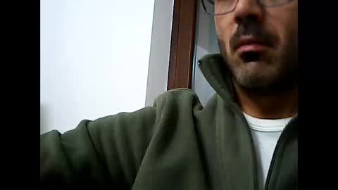 Snapshot of speed0800 chatting on 22, 12, 2025 Speed online show from 22, 12, 2025