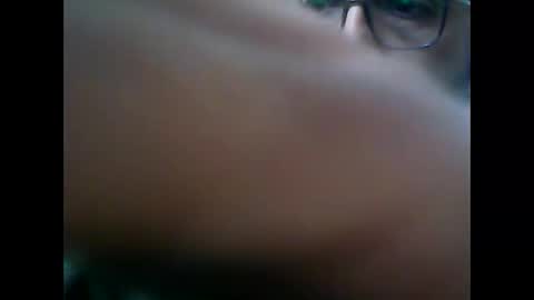 Snapshot of speed0800 chatting on 6, 1, 2026 Speed online show from 6, 1, 2026