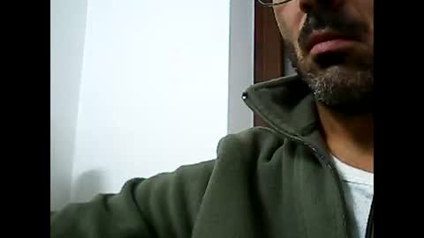 Snapshot of speed0800 chatting on 8, 1, 2026 Speed online show from 8, 1, 2026