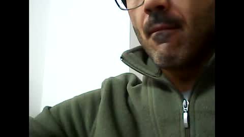 Snapshot of speed0800 chatting on 11, 1, 2026 Speed online show from 11, 1, 2026