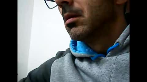 Snapshot of speed0800 chatting on 12, 1, 2026 Speed online show from 12, 1, 2026