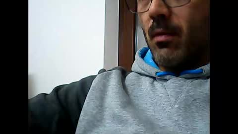 Snapshot of speed0800 chatting on 14, 1, 2026 Speed online show from 14, 1, 2026