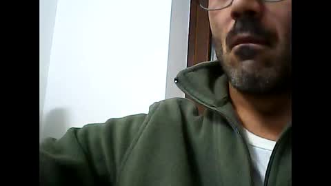 Snapshot of speed0800 chatting on 14, 1, 2026 Speed online show from 14, 1, 2026