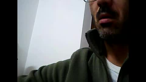 Snapshot of speed0800 chatting on 15, 1, 2026 Speed online show from 15, 1, 2026