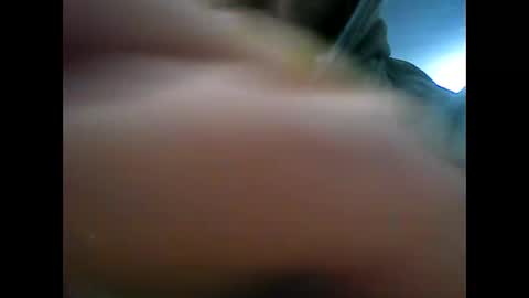 Snapshot of speed0800 chatting on 16, 1, 2026 Speed online show from 16, 1, 2026