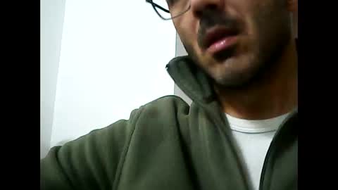 Snapshot of speed0800 chatting on 6, 2, 2026 Speed online show from 6, 2, 2026