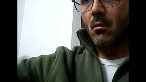 Snapshot of speed0800 chatting on 8, 2, 2026 Speed online show from 8, 2, 2026