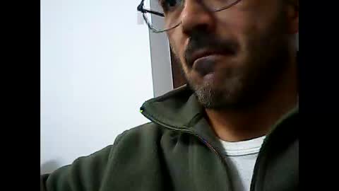 Snapshot of speed0800 chatting on 8, 2, 2026 Speed online show from 8, 2, 2026