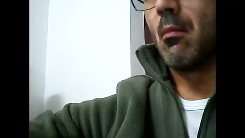 Snapshot of speed0800 chatting on 11, 2, 2026 Speed online show from 11, 2, 2026