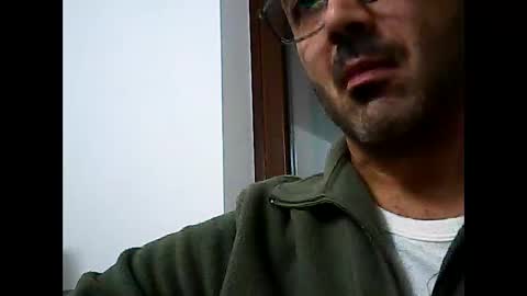 Snapshot of speed0800 chatting on 15, 2, 2026 Speed online show from 15, 2, 2026