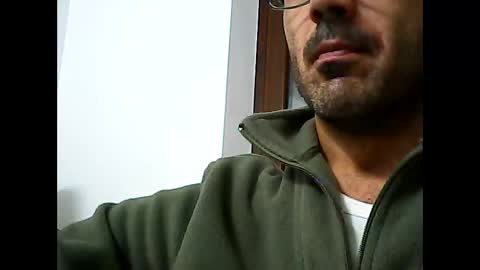 Snapshot of speed0800 chatting on 26, 2, 2026 Speed online show from 26, 2, 2026